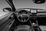 Jeep_Commander_Blackhawk_My26_013