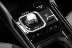 Jeep_Commander_Blackhawk_My26_014