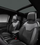 Jeep_Commander_Blackhawk_My26_016