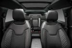 Jeep_Commander_Blackhawk_My26_019