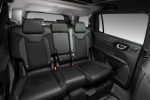 Jeep_Commander_Blackhawk_My26_020