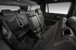 Jeep_Commander_Blackhawk_My26_021