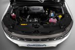 Jeep_Commander_Blackhawk_My26_022