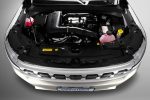 Jeep_Commander_Overland_My26_007