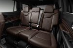 Jeep_Commander_Overland_My26_008