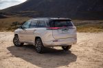 Jeep_Commander_Overland_My26_009