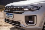 Jeep_Commander_Overland_My26_010