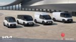 Kia_Concept_PV1_PV5_PV7