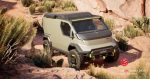 Kia_Concept_PV5_WKNDR
