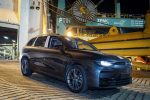Leapmotor, SUV elétrico, C10, B10, Stellantis, REEV – (6)