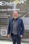 Lecar 459 híbrido flex, fábrica Lecar Espírito Santo, concessionária Lecar São Caetano, etanol em veículos híbridos, compra programada automóveis, nova montadora brasileira – (2)