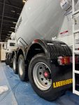 Mercedes-Benz-Atego-Betoneira-Caminhao-Hiero-Liebherr-Concrete-Show-Engenharia-2