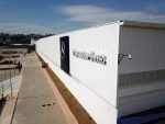 Mercedes-Benz, Volvo, Rampage, Caminhões, Logística Automotiva, Mercado Automotivo – (1)