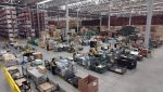Mercedes-Benz, Volvo, Rampage, Caminhões, Logística Automotiva, Mercado Automotivo – (3)