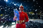 Nissan Fórmula E 202526, Oliver Rowland campeão, Norman Nato Nissan, temporada 12 Fórmula E, equipe Nissan elétrica, ABB FIA Fórmula E – (1)