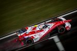 Nissan Fórmula E 202526, Oliver Rowland campeão, Norman Nato Nissan, temporada 12 Fórmula E, equipe Nissan elétrica, ABB FIA Fórmula E – (2)