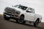NovaRam2500Laramie1