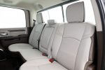 NovaRam2500Laramie8