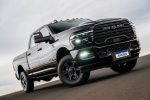NovaRam3500LaramieNightEdition15