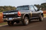 NovaRam3500Longhorn100