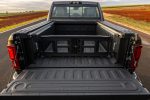 NovaRam3500Longhorn106