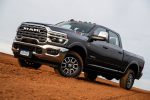 NovaRam3500Longhorn122