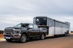 NovaRam3500Longhorn127