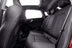 Novo Audi A5 2025 – (1)