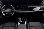 Novo Audi A5 2025 – (2)