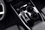 Novo Audi A5 2025 – (4)