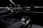 Novo Audi A5 2025 – (5)