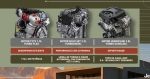 Novo-Line-up-Jeep-Commander-2026-Motores