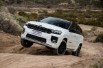 Novo_Commander_Off_Road_002