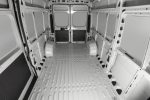 Peugeot Boxer, van 2026, utilitários leves, motor turbo diesel, peugeot, boxer – (2)