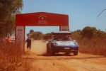 Porsche, Rally dos Sertões, 911 Dakar, off-road, família, aventura – (1)