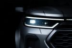 Ram, Dakota, picape, Stellantis, lançamento, off-road – (7)