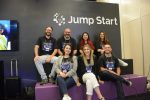 SAE BRASIL, Toyota, Jump Start 2025, mobilidade sustentável, baterias, inovação – (3)
