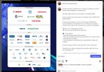SIMEA 2025 – Mecânica Online – (1)