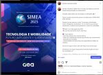 SIMEA 2025 – Mecânica Online – (2)