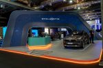 Stellantis, Bio-Hybrid, Citroën, Rio Innovation Week, Tecnologia, Fiat – (2)