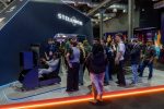 Stellantis, Bio-Hybrid, Citroën, Rio Innovation Week, Tecnologia, Fiat – (3)