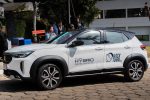 Stellantis, Fiat, Bio-Hybrid, HackTown 2025, carros híbridos, etanol, mobilidade sustentável, TechMobility, investimentos automotivos – (3)