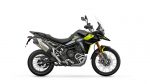 Triumph, Motocicleta, Lançamento, Cores, Speed 400, Tiger 900, Scrambler 1200, Design – (1)