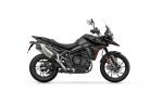 Triumph, Motocicleta, Lançamento, Cores, Speed 400, Tiger 900, Scrambler 1200, Design – (2)