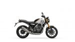 Triumph, Motocicleta, Lançamento, Cores, Speed 400, Tiger 900, Scrambler 1200, Design – (3)