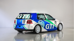 Volkswagen Garagem, modelos históricos, protótipos VW, Polo 50 anos, Gol Endurance, Saveiro Rocket – (6)
