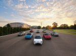Volkswagen-carros-eletricos-mercado-automotivo-Brasil-ID.4-ID.-Buzz-eletrificacao-estrategia-de-mercado