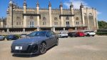 audi, a5, audi a5 – (1)