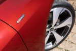 audi, a5, audi a5 – (10)
