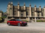 audi, a5, audi a5 – (3)